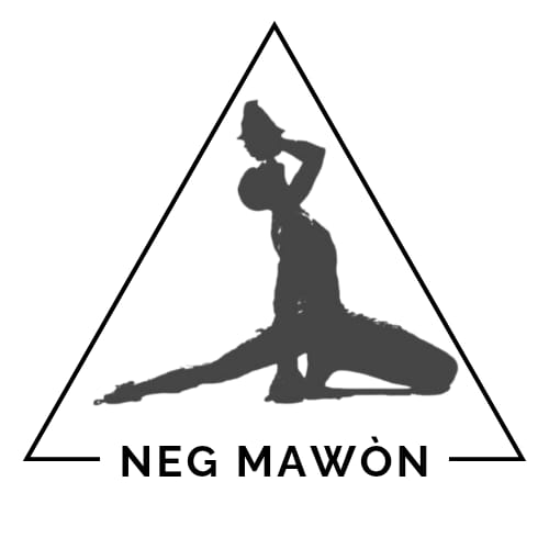 Neg Mawon